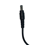 Adaptador Hytera PS1014 para base cargadora CH10A07, CH10L23