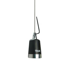 Antena Movil Tram 1153 VHF 136-174MHz 3 dBd 5/8 - Quality and Price
