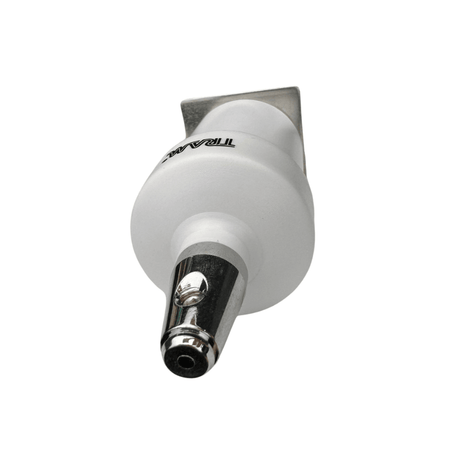 Antena Movil Tram 1600-HC Omnidireccional VHF Marino 6dB 50 Watts - Quality and Price