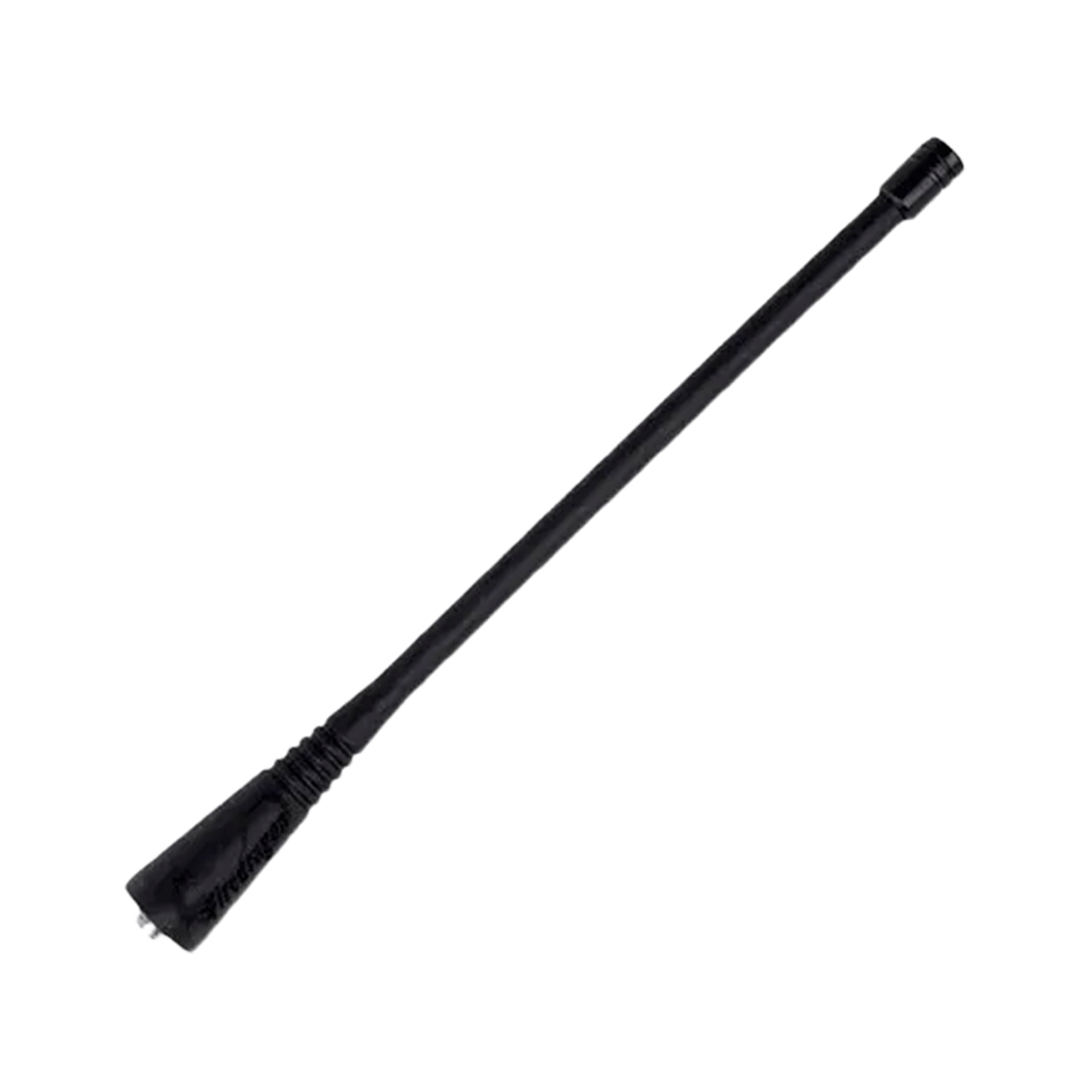 Antena Para Radio Portátil Motorola UHF 400-470 MHz series DEP PRO EP
