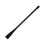 Antena Para Radio Portátil Motorola UHF 400-470 MHz series DEP PRO EP