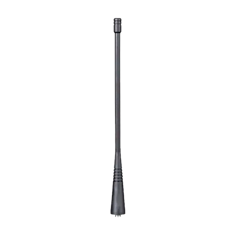 Antena Para Radio Portátil Motorola UHF 400-470 MHz series DEP PRO EP