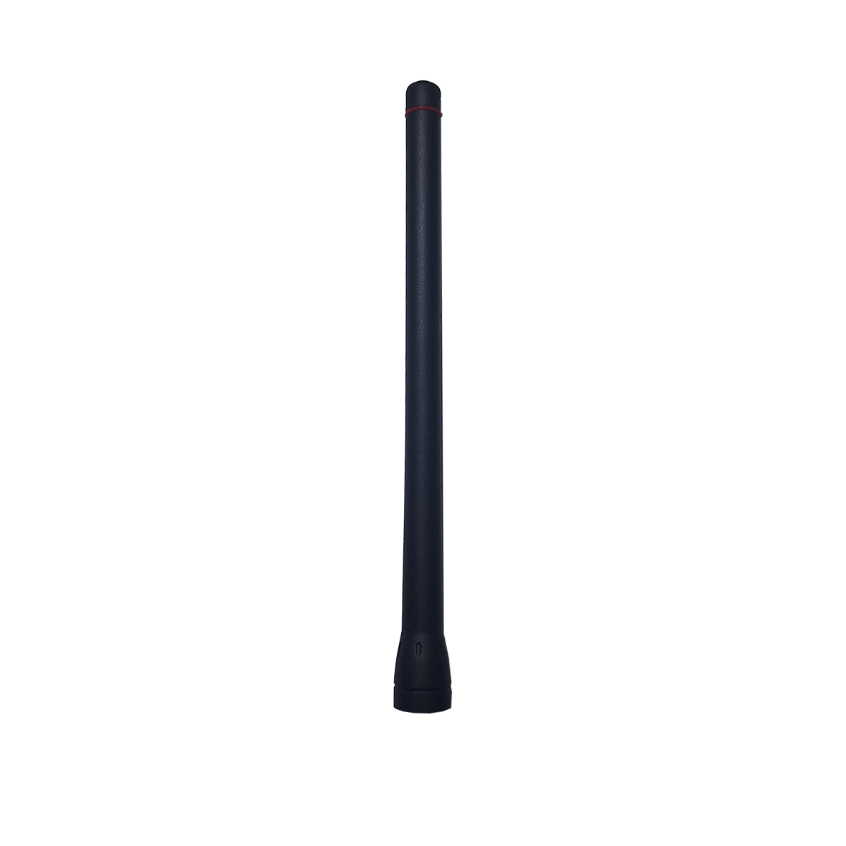 Antena Para Radio Portatil Icom VHF 136-174 MHz series F14 4013 3013