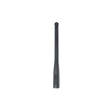 Antena portátil Motorola PMAD4068 VHF 147-160 MHz para radio series DGP 4000 6000 - Quality and Price