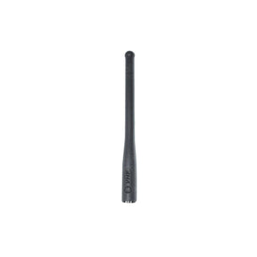 Antena portátil Motorola PMAD4068 VHF 147-160 MHz para radio series DGP 4000 6000 - Quality and Price