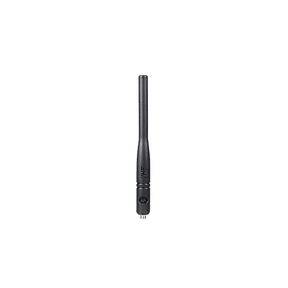 Antena portátil Motorola PMAD4118 VHF 152-174Mhz para Radios series DEP500 DGP5000 DGP8000 - Quality and Price