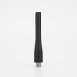Antena para radio portátil TXPRO TX-600