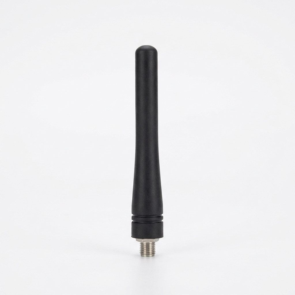 Antena para radio portátil TXPRO TX-600
