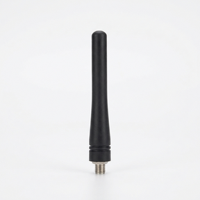 Antena para radio portátil TXPRO TX-600