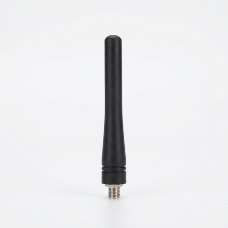 Antena para radio portátil TXPRO TX-600