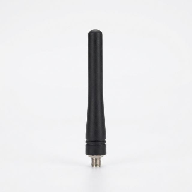 Antena para radio portátil TXPRO TX-600
