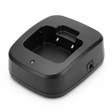 Base cargadora de escritorio Hytera CH10L19 para radio portátil
