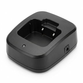 Base cargadora de escritorio Hytera CH10L19 para radio portátil