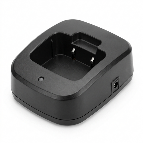 Base cargadora de escritorio Hytera CH10L19 para radio portátil
