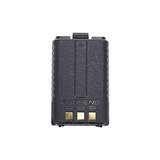 Bateria Baofeng BL5 para radio portatil UV5R