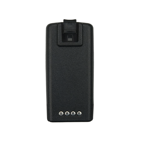 Batería para radio portátil Motorola EP150