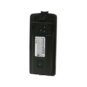 Batería para radio portátil Motorola EP150 - Quality and Price