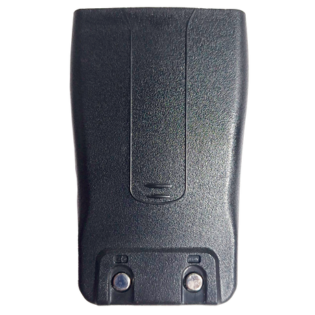 Bateria para Radio Portatil Baofeng 888s