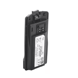 Bateria para radio portatil Motorola RVA50