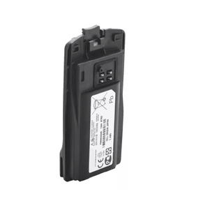 Bateria para radio portatil Motorola RVA50 - Quality and Price