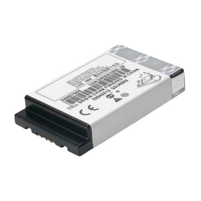 Bateria para radio portatil Motorola DTR620 - Quality and Price
