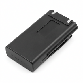 Batería recargable para radio portátil de dos vías