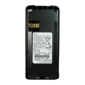 Batería para radio portátil Motorola EP350/DEP250 - Quality and Price