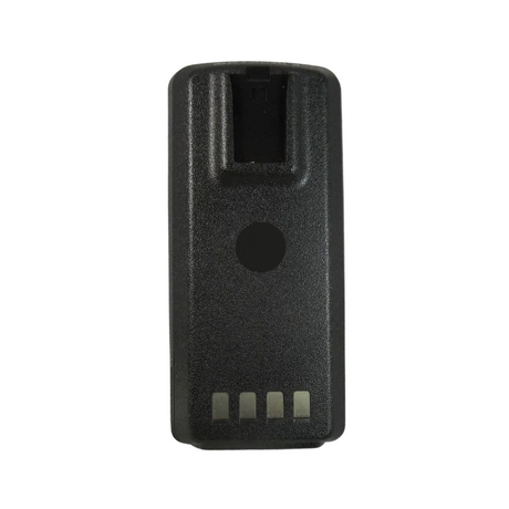 Batería para radio portátil Motorola EP350/DEP250