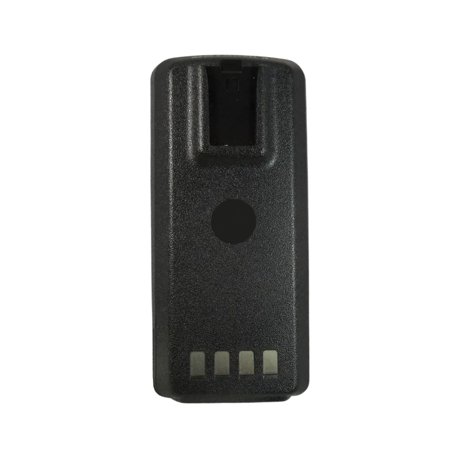 Batería para radio portátil Motorola EP350/DEP250 - Quality and Price