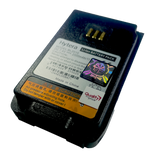 Bateria Para Radio Portatil Hytera PD486 PD416 PD566 PD506 PD606 PD686