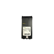 Bateria para Radio Portatil Motorola Pro3150 - Quality and Price