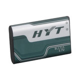 Bateria Hytera BL1715 para Radio Portatil TC320