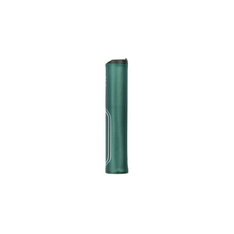 Bateria Hytera BL1715 para Radio Portatil TC320 - Quality and Price