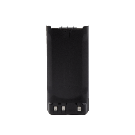 Batería Kenwood KNB29N para Radio Portátil NX1300 NX1200 NX340 NX240 - Quality and Price