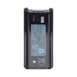 Batería Kenwood KNB45L para Radio Portátil NX1200 NX1300 TK3402 TK2402 - Quality and Price