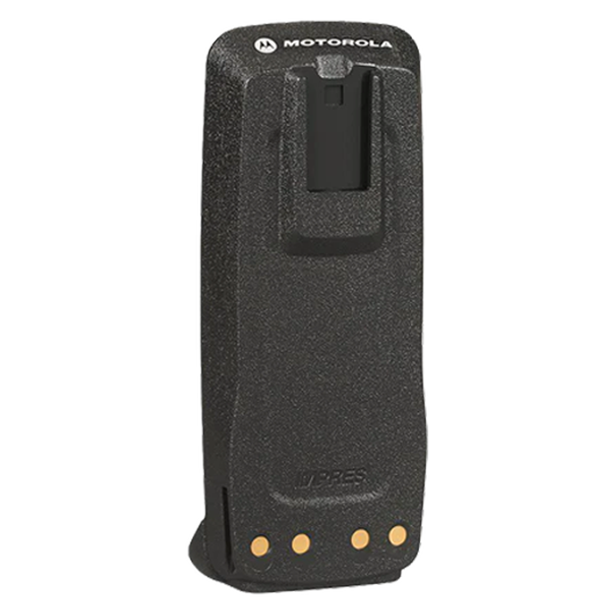 Bateria Motorola PMNN4077 para Radio Portatil DGP6150 DGP4150 2200 mAh