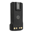 Bateria Motorola PMNN4489 intrínsecamente segura para series DGP5050 5550 8050 8550 2900Mah - Quality and Price