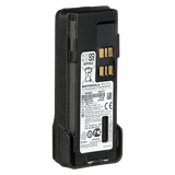 Bateria Motorola PMNN4544 para radio DGP5050 DGP8050 DGP8550 2450mAh