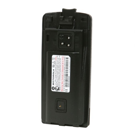 Batería Motorola RLN6351 para radio EP150 - Quality and Price
