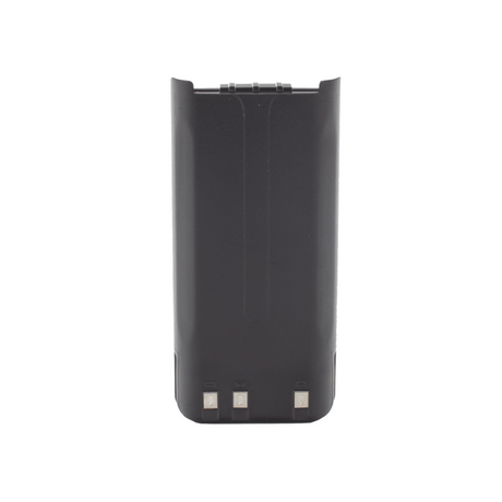 Batería TXPRO TXKNB29N para Radio Portátil NX1300 NX1200 NX340 NX240 - Quality and Price