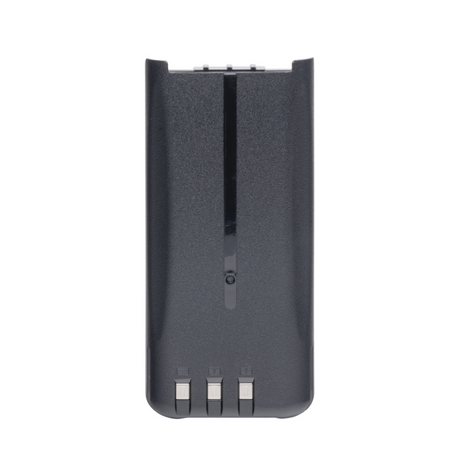 Batería TXPRO TXKNB45L para Radio Portátil NX1200 NX1300 TK3402 TK2402 - Quality and Price