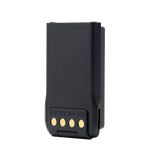 Batería Hytera BL1504 para Radio Portátil PD486 PD416 PD566 PD506 PD606 PD686 1500 mAh