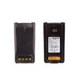 Bateria Hytera BL2008 para Radio Portatil PD706 PD756 PD786