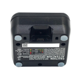 Cargador para Radio portatil Motorola DTR720 - Quality and Price