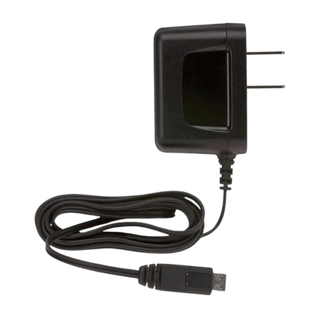 Cargador para Radio portatil Motorola DTR720 - Quality and Price