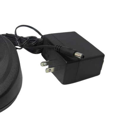 Cargador Motorola PMPN4173 para Radio Portátil DEP450 EP450 - Quality and Price