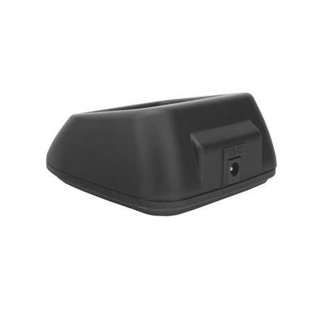 Cargador TXPRO KSC35 para Radio Portátil KENWOOOD NX1300 NX1200 TK3000 - Quality and Price