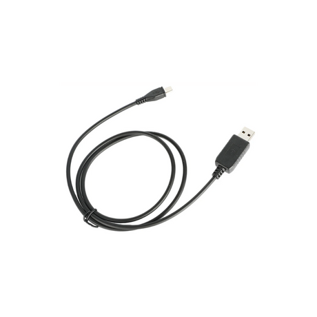 Cable de Programación Hytera PC69 para radio portátil BD306 BD356 - Quality and Price