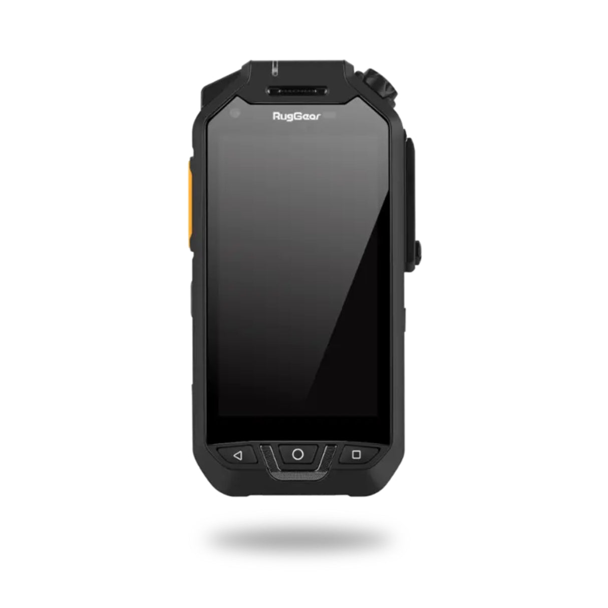 SmartPhone Ruggear RG725 3GB / 32 GB