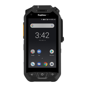 SmartPhone Ruggear RG725 3GB / 16 GB